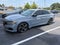 2022 Honda Accord Sport 2.0T