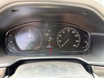 2022 Honda Accord Sport 2.0T