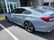 2022 Honda Accord Sport 2.0T