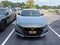 2022 Honda Accord Sport 2.0T