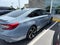 2022 Honda Accord Sport 2.0T