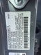 2023 Honda Accord Hybrid EX-L w/o BSI