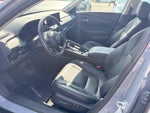 2023 Honda Accord Hybrid EX-L w/o BSI