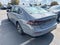 2023 Honda Accord Hybrid EX-L w/o BSI