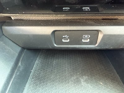2023 Honda Accord Hybrid EX-L w/o BSI
