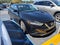 2023 Nissan Maxima Platinum