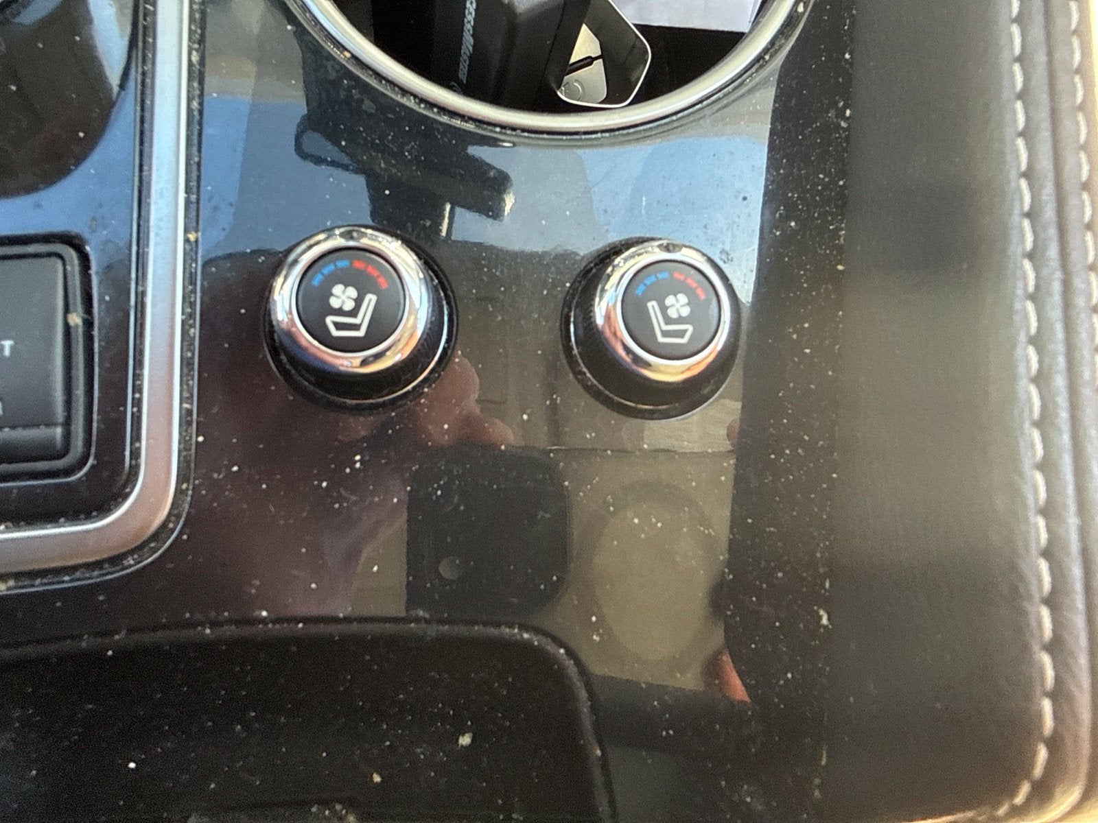 2023 Nissan Maxima Platinum