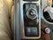 2023 Nissan Maxima Platinum