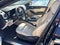 2023 Nissan Maxima Platinum