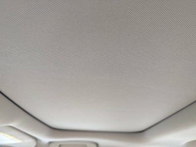 2023 Nissan Maxima Platinum