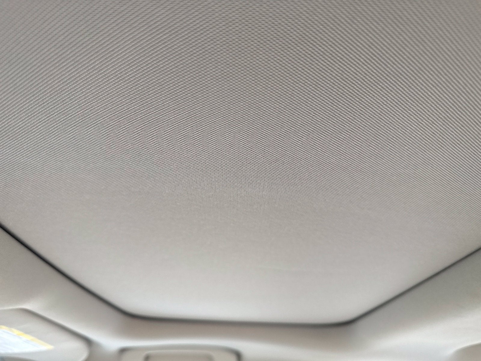 2023 Nissan Maxima Platinum