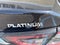 2023 Nissan Maxima Platinum