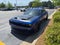 2021 Dodge Challenger SRT Hellcat Widebody