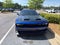 2021 Dodge Challenger SRT Hellcat Widebody