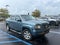 2008 Honda Ridgeline RTL