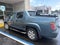 2008 Honda Ridgeline RTL