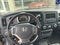 2008 Honda Ridgeline RTL