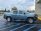 2008 Honda Ridgeline RTL