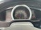 2008 Honda Ridgeline RTL