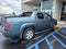 2008 Honda Ridgeline RTL