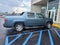 2008 Honda Ridgeline RTL