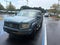 2008 Honda Ridgeline RTL