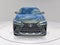 2024 Lexus NX 250 Base
