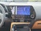 2024 Lexus NX 250 Base