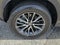 2024 Lexus NX 250 Base