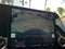 2024 Lexus NX 250 Base
