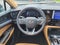2024 Lexus NX 250 Base