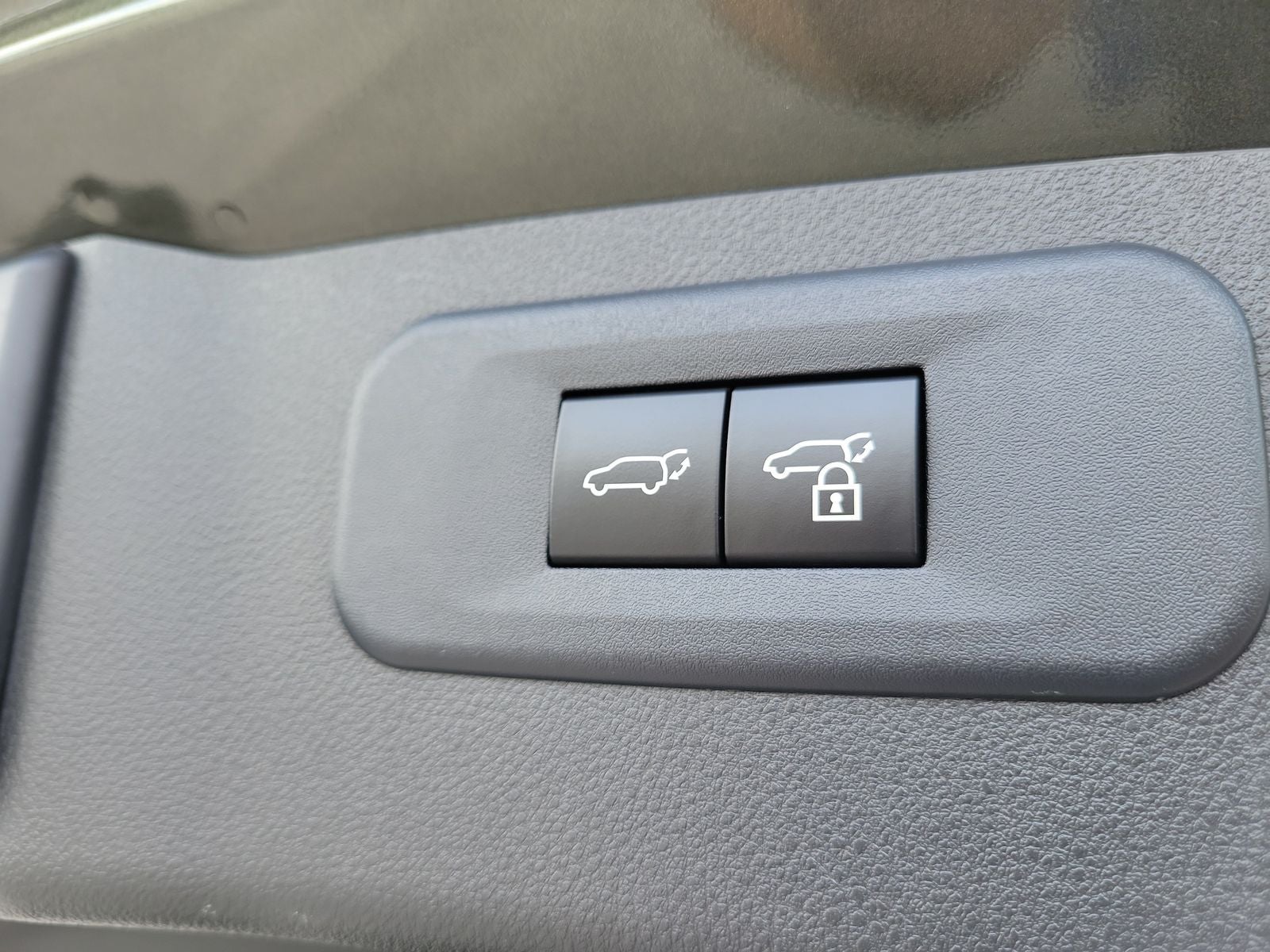 2024 Lexus NX 250 Base
