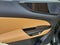 2024 Lexus NX 250 Base