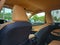 2024 Lexus NX 250 Base