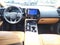 2024 Lexus NX 250 Base