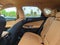 2024 Lexus NX 250 Base