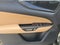2024 Lexus NX 250 Base