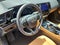 2024 Lexus NX 250 Base