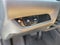 2024 Lexus NX 250 Base