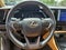 2024 Lexus NX 250 Base