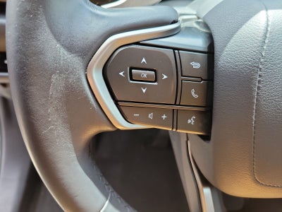 2024 Lexus NX 250 Base