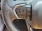 2024 Lexus NX 250 Base