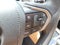 2024 Lexus NX 250 Base