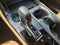2024 Lexus NX 250 Base