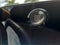 2024 Lexus NX 250 Base