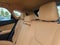 2024 Lexus NX 250 Base
