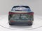 2024 Lexus NX 250 Base