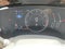 2024 Lexus NX 250 Base