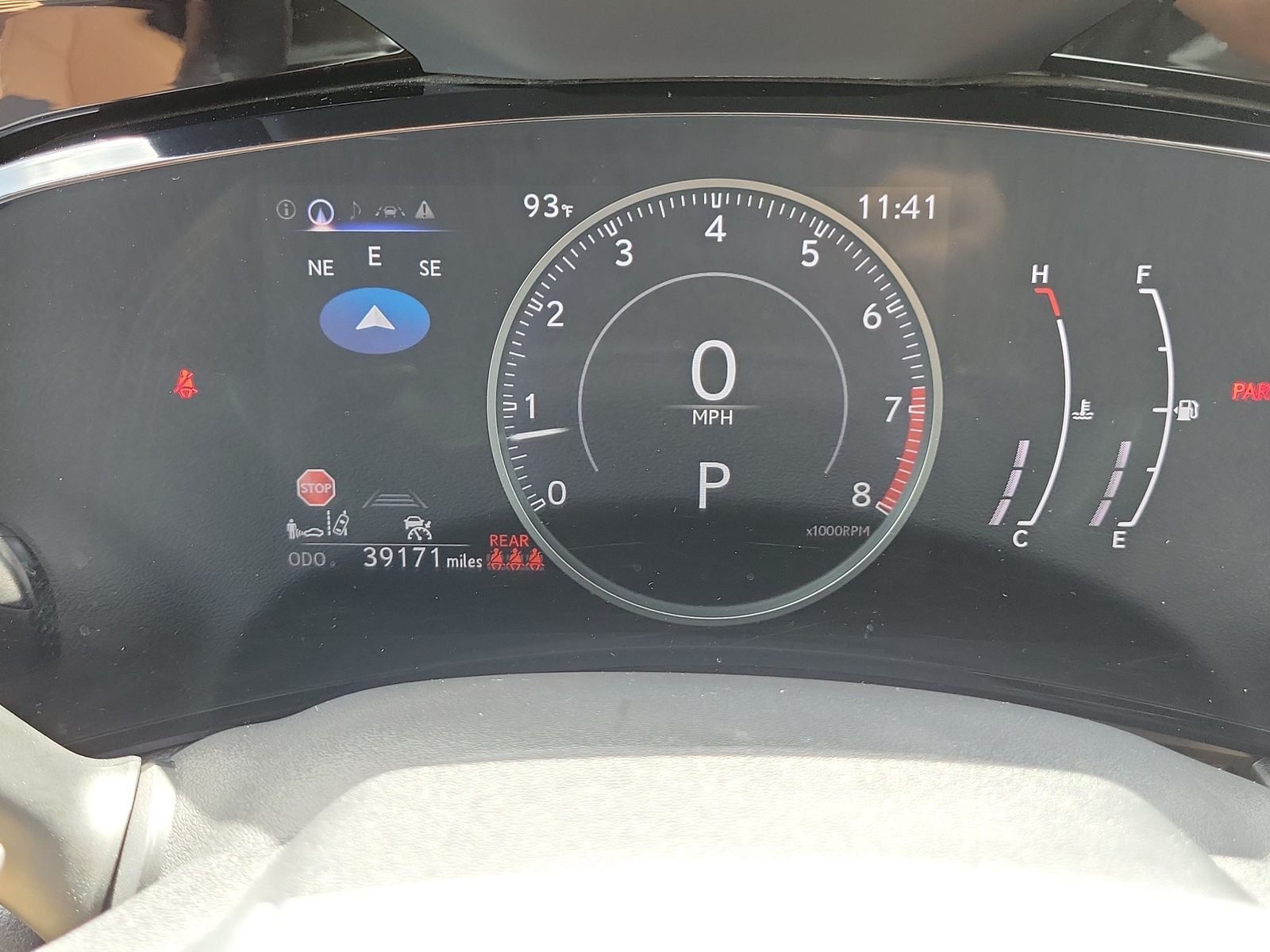 2024 Lexus NX 250 Base