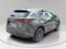 2024 Lexus NX 250 Base